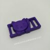 paracord aksesuar malzemeleri,paracord aksesuar