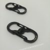 paracord aksesuar klips