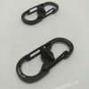 paracord aksesuar klips
