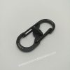 paracord aksesuar klips