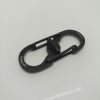 paracord aksesuar klips