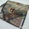 Kamp Malzemeleri Buff Bandana Ağaç Desen - Görsel 4
