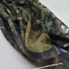 Kamp Malzemeleri Buff Bandana Yaprak Ağaç Desen - Görsel 3