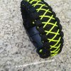 paracord bileklik