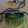 paracord bileklik