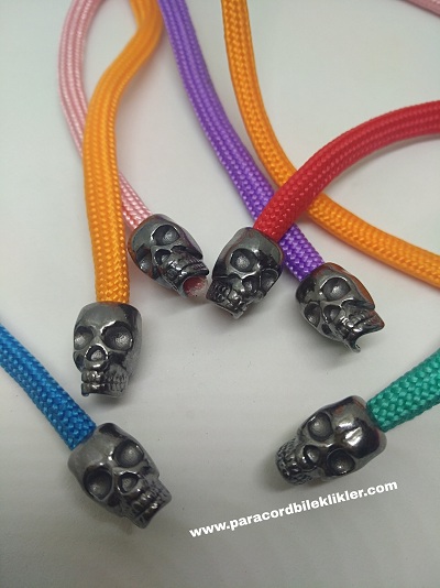 paracord aksesuar