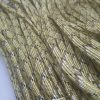 PARACORD 550, PARAŞÜT BİLEKLİK İPİ ÇÖL KAMUFLAJ PARLAK KREM RENK - Görsel 3