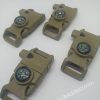 PARACORD MALZEMELERİ
