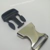 PARACORD BİLEKLİK PLASTİK METAL TOKA KLİPS XL BOY - Görsel 2