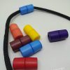 PARACORD AKSESUAR KOLYE KORDON BAĞLANTI APARATI - Görsel 2