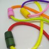 PARACORD AKSESUAR KOLYE KORDON BAĞLANTI APARATI - Görsel 5