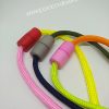 PARACORD AKSESUAR KOLYE KORDON BAĞLANTI APARATI - Görsel 4