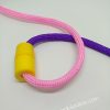 PARACORD AKSESUAR KOLYE KORDON BAĞLANTI APARATI - Görsel 3