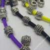 Paracord Aksesuar Boncuk Nokta Viking Model - Görsel 4