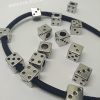 Paracord Aksesuar Boncuk Zar Model - Görsel 2