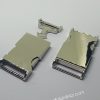 Paracord Aksesuar Metal Toka Klips Large Boy - Görsel 2