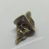 Paracord Aksesuar İspanyol Bronz Renk - Görsel 6